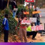 Sidelined and Unemployed: Are South Africans Losing Jobs to Illegal Foreign Workers?
