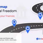 ZimLedger: The Finance App Every Zimbabwean Should Know About