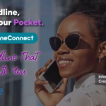 TelOne Introduces New App That Makes Zimbabwean Landlines Mobile
