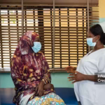 January Is Cervical Cancer Awareness Month — Let’s Talk About Prevention