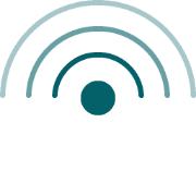 Infowave Logo
